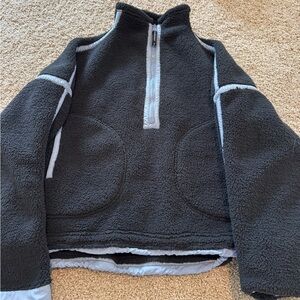 FP Movement Mountain High Fleece